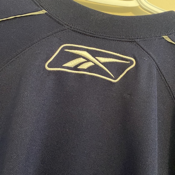 Beautiful Montreal Canadians jersey!! - Picture 5 of 6